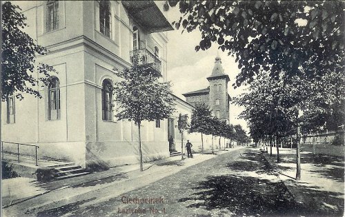 BP_Łazienki nr 11.jpg